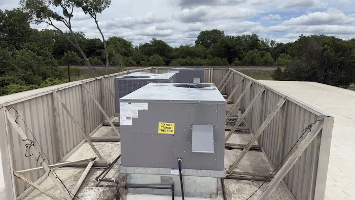 DOWNSHIFT-HVAC-R LLC TACLA153056R Picture 10