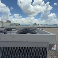 DOWNSHIFT-HVAC-R ico