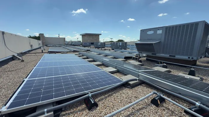 DOWNSHIFT-HVAC-R Picture 4