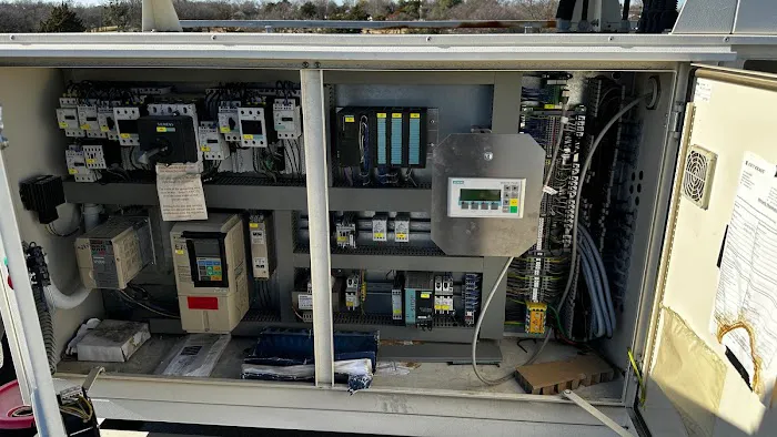 DOWNSHIFT-HVAC-R Picture 5