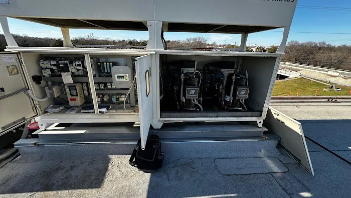 DOWNSHIFT-HVAC-R Picture 6