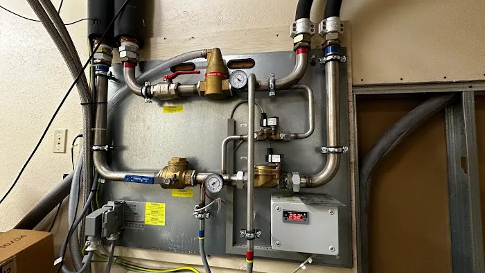 DOWNSHIFT-HVAC-R Picture 10