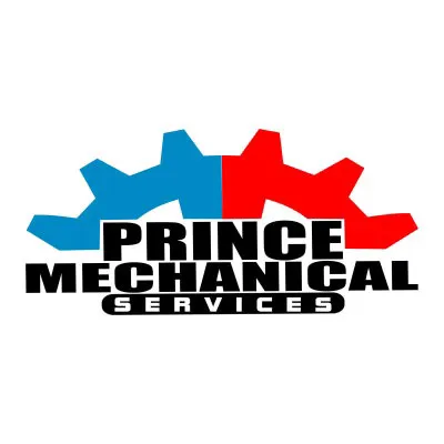 Prince Mechanical Company Picture 1