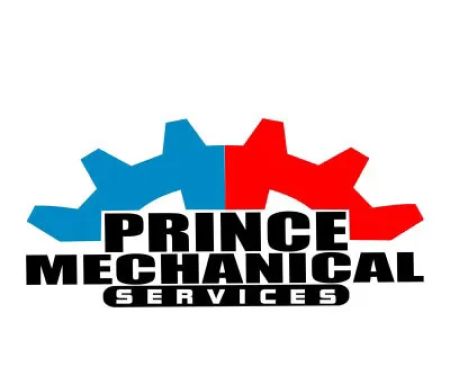 Prince Mechanical Company