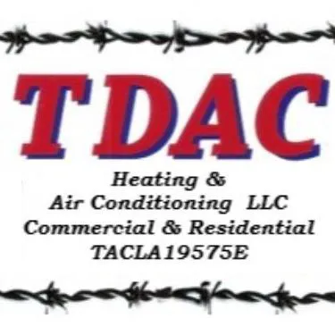 TDAC Heating & Air Conditioning LLC Picture 2