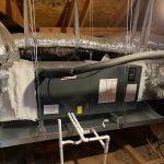 Stay Kool A/C & Heating