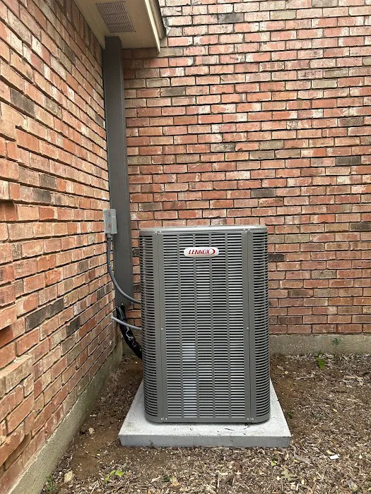 Manny and Son Air Conditioning & Heating LLC Picture 2
