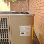 Cleveland Air Conditioning Inc