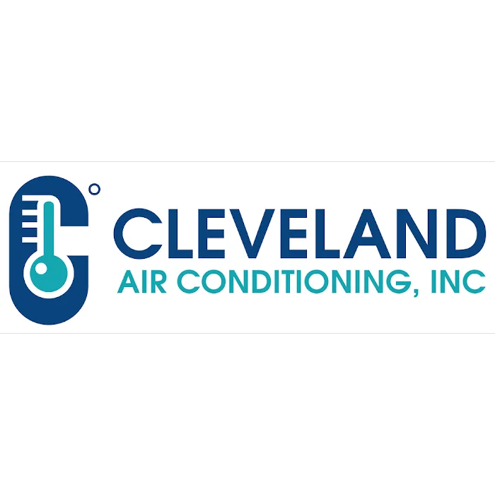 Cleveland Air Conditioning Inc Picture 3