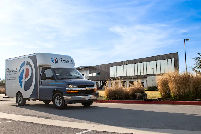 Paschal Air, Plumbing & Electric Picture 3