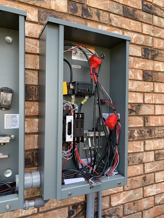 Paschal Air, Plumbing & Electric Picture 8