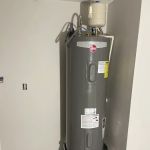 Relentless Plumbing Solutions