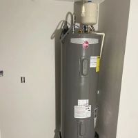 Relentless Plumbing Solutions ico