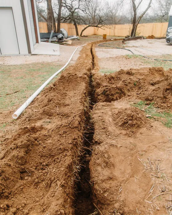 Relentless Plumbing Solutions Picture 6