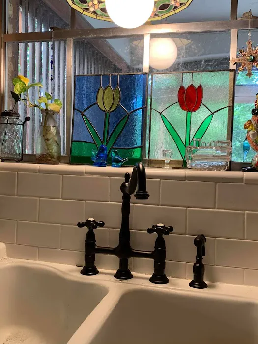 Relentless Plumbing Solutions Picture 8