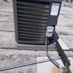 Allen HVAC Services