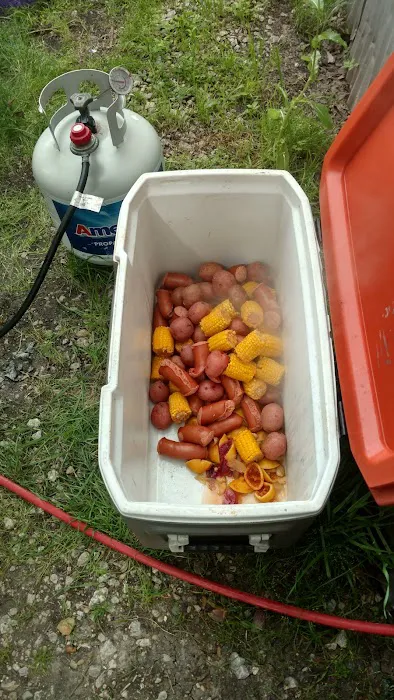 Allen HVAC Services Picture 9