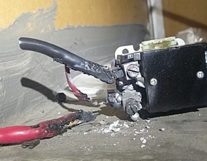 Allen HVAC Services Picture 5