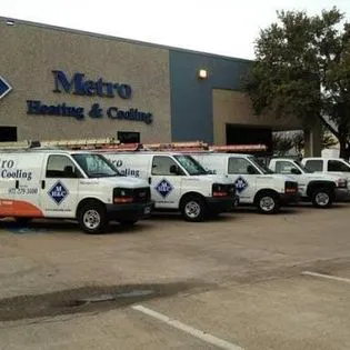 MHC Air Services Picture 7