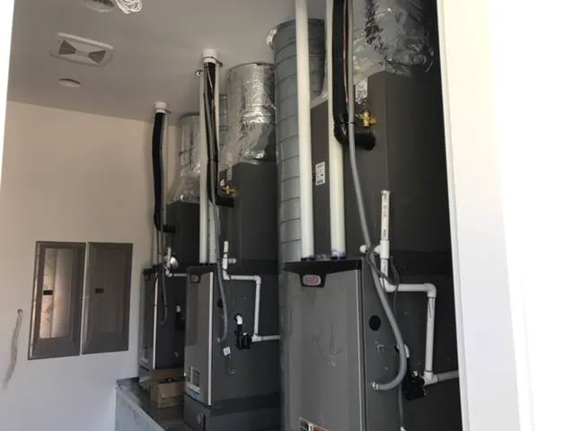 MHC Air Services Picture 10