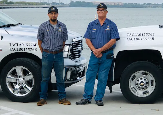 Solve it green ac Picture 2