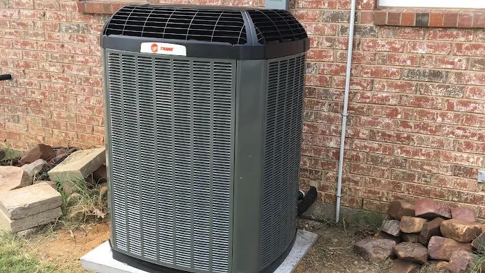 Neighborhood Heating & Air Conditioning LLC Picture 3