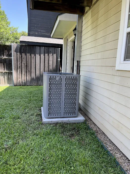 Neighborhood Heating & Air Conditioning LLC Picture 5