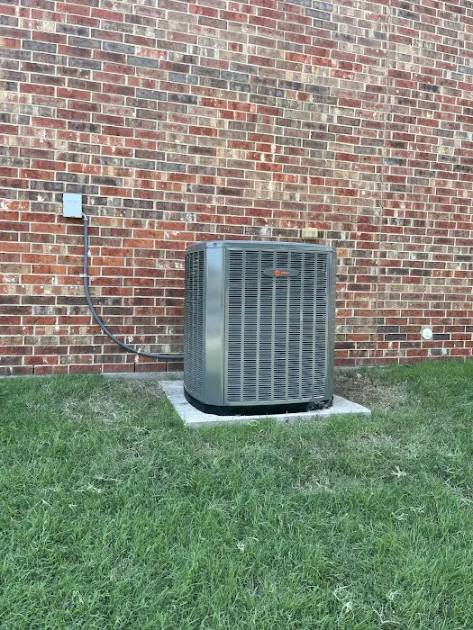 Neighborhood Heating & Air Conditioning LLC Picture 6