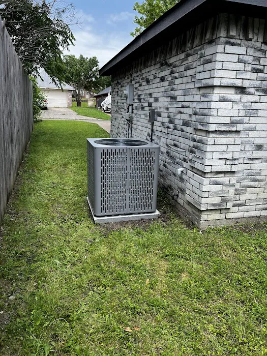 Neighborhood Heating & Air Conditioning LLC Picture 9