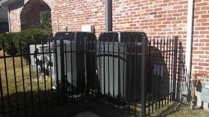 Neighborhood Heating & Air Conditioning LLC Picture 10