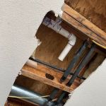 Texas Choice Heating And Air