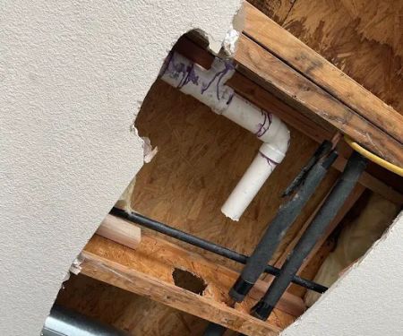 Texas Choice Heating And Air