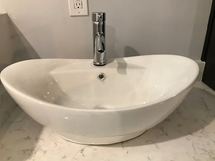 Texas Choice Heating And Air Picture 8