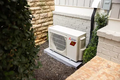 Best Air Conditioning & Heating Solutions Picture 1