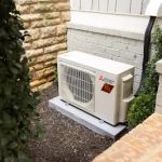 Best Air Conditioning & Heating Solutions