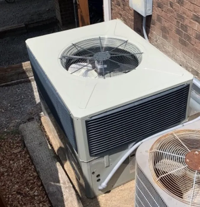 Best Air Conditioning & Heating Solutions Picture 3