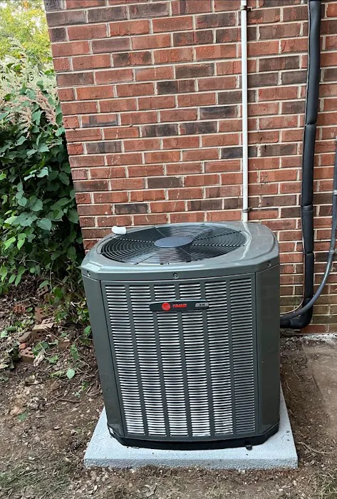 Best Air Conditioning & Heating Solutions Picture 2