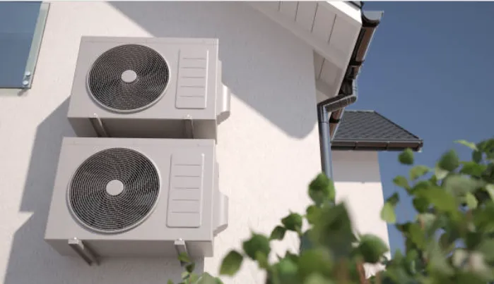 Best Air Conditioning & Heating Solutions Picture 6