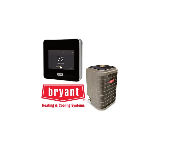 Moore A/C & Heating Services, Inc. Picture 1