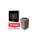 Moore A/C & Heating Services, Inc.