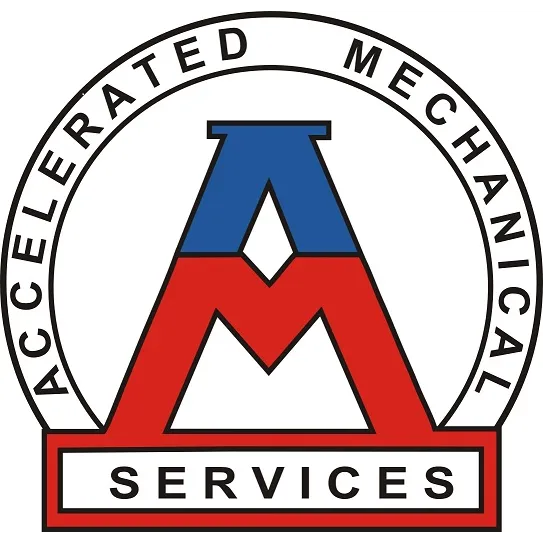 Accelerated Mechanical Services, LLC Picture 6