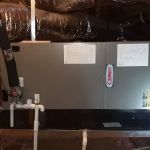 SanMor HVAC Solutions