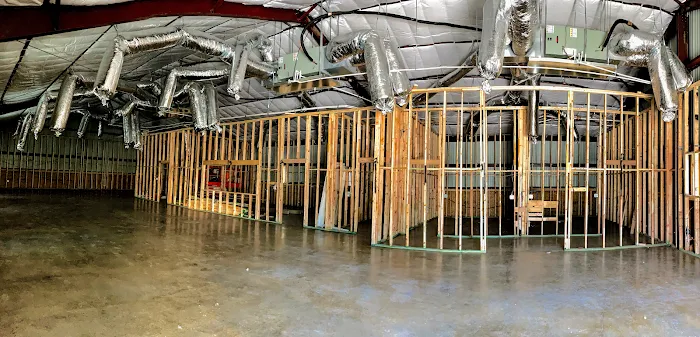 BF Mechanical Picture 1