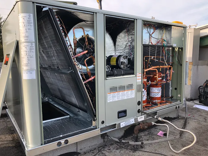 BF Mechanical Picture 3