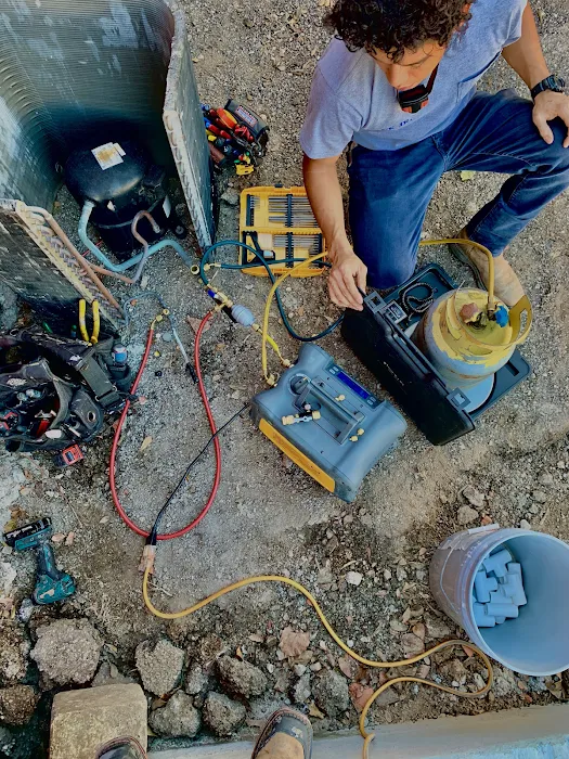 BF Mechanical Picture 2