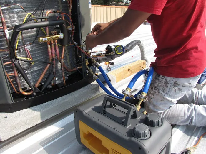 BF Mechanical Picture 5