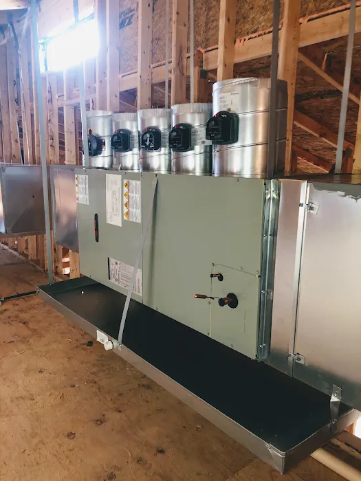 BF Mechanical Picture 8