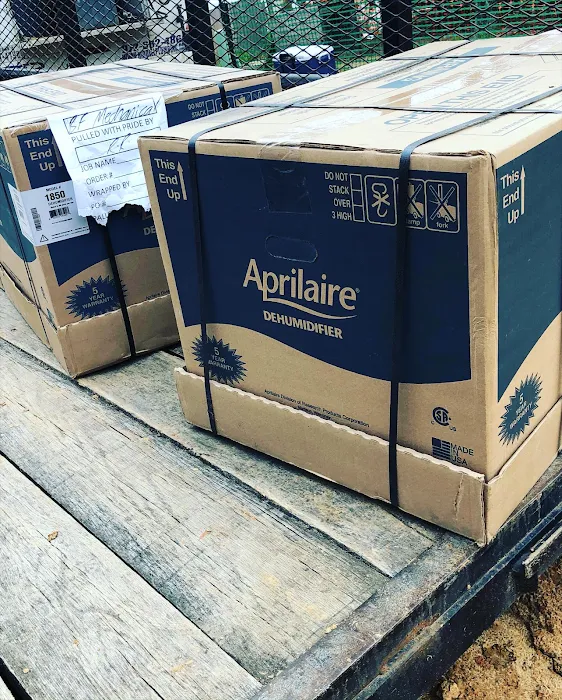 BF Mechanical Picture 6