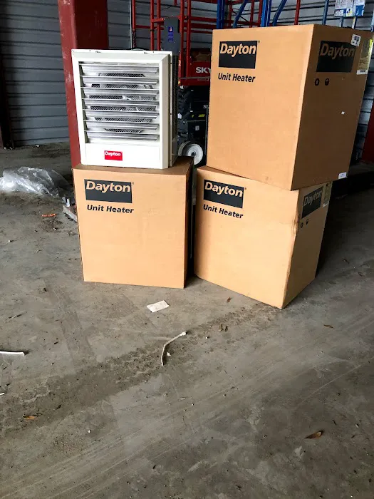 BF Mechanical Picture 7