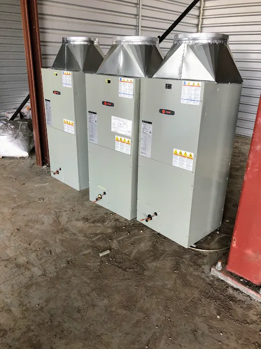 BF Mechanical Picture 9